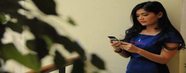 Akuisisi Adplus, Yelo Mobile Ekspansi ke Indonesia